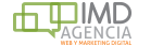 IMD Agencia