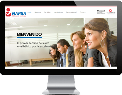 Diseño Web