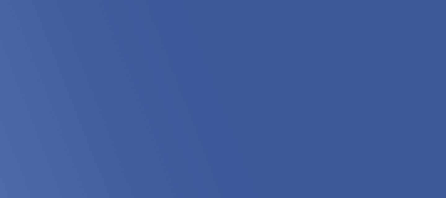 facebok marketing back